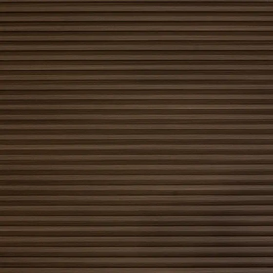 Lambrín interior American Walnut