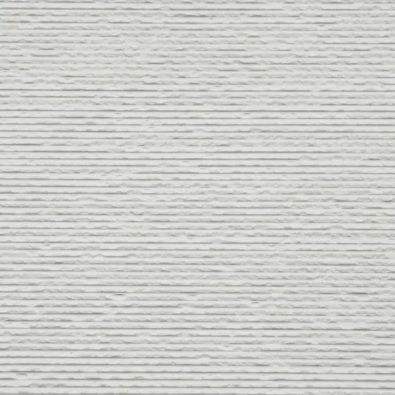 FlexiRoc Roca Blanca